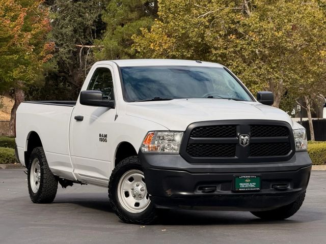 ram ram 1500 pickup 2018 3C6JR7DG3JG310660 image ram ram 1500 pickup 2018 3C6JR7DG3JG310660 image